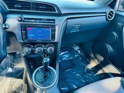 2014 Scion tC 10 Series   - Photo 10 - San Diego, CA 92115