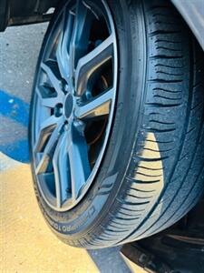 2014 Scion tC 10 Series   - Photo 14 - San Diego, CA 92115