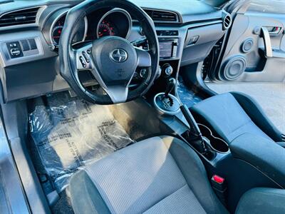2014 Scion tC 10 Series   - Photo 9 - San Diego, CA 92115