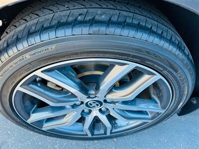 2014 Scion tC 10 Series   - Photo 13 - San Diego, CA 92115