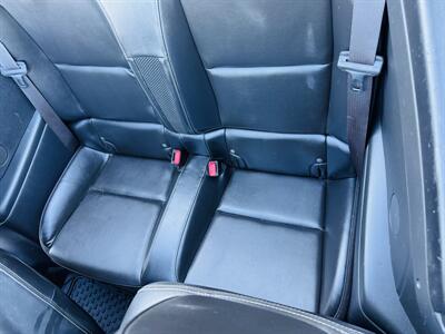 2015 Chevrolet Camaro SS   - Photo 16 - San Diego, CA 92115