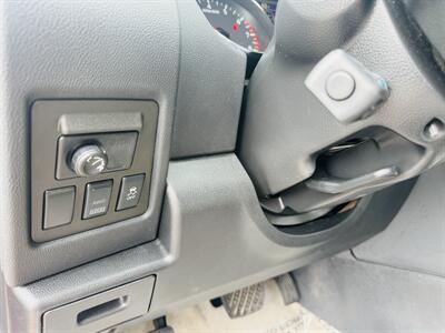 2015 Nissan Rogue Select S   - Photo 8 - San Diego, CA 92115