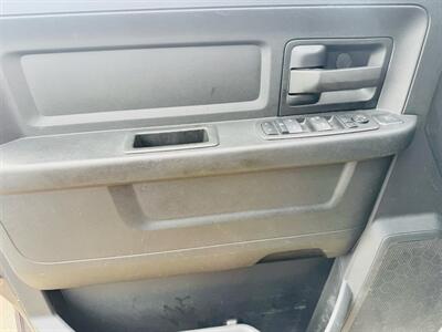 2023 RAM 3500 Tradesman   - Photo 7 - San Diego, CA 92115