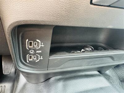 2023 RAM 3500 Tradesman   - Photo 14 - San Diego, CA 92115