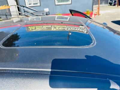 2008 Toyota Avalon Limited   - Photo 7 - San Diego, CA 92115