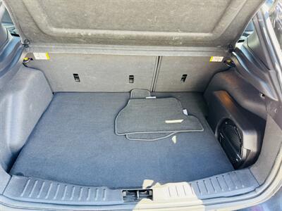 2013 Ford Focus ST   - Photo 18 - San Diego, CA 92115