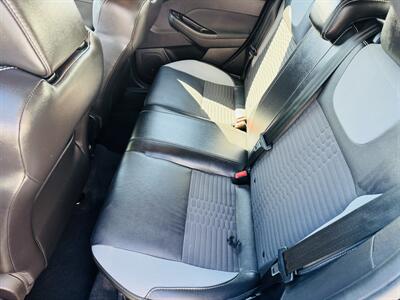 2013 Ford Focus ST   - Photo 15 - San Diego, CA 92115