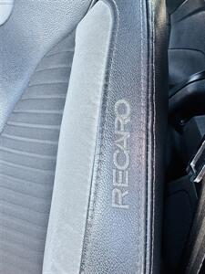 2013 Ford Focus ST   - Photo 8 - San Diego, CA 92115