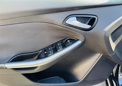 2013 Ford Focus ST   - Photo 7 - San Diego, CA 92115
