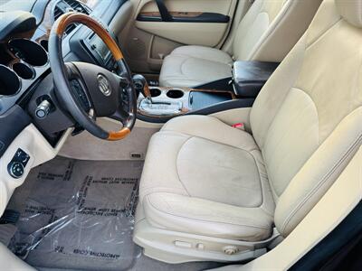 2010 Buick Enclave CXL - Photo 8 - San Diego, CA 92115