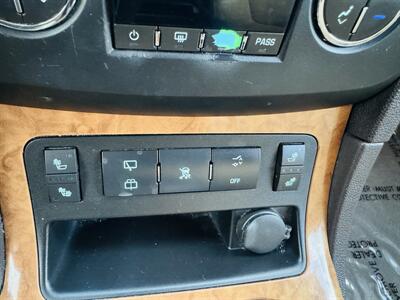 2010 Buick Enclave CXL - Photo 11 - San Diego, CA 92115