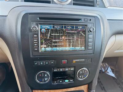 2010 Buick Enclave CXL - Photo 14 - San Diego, CA 92115