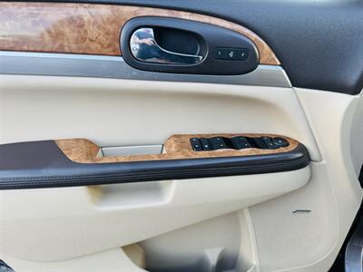 2010 Buick Enclave CXL - Photo 7 - San Diego, CA 92115