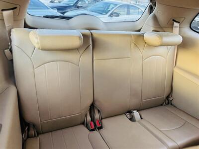 2010 Buick Enclave CXL - Photo 20 - San Diego, CA 92115