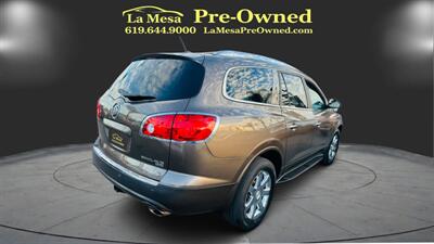 2010 Buick Enclave CXL - Photo 6 - San Diego, CA 92115