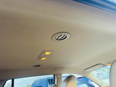2010 Buick Enclave CXL - Photo 18 - San Diego, CA 92115