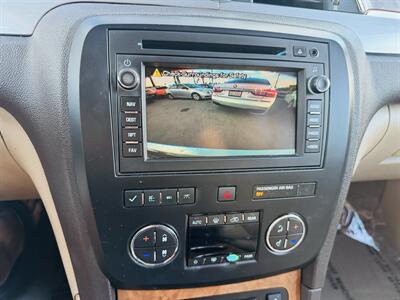 2010 Buick Enclave CXL - Photo 13 - San Diego, CA 92115