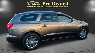 2010 Buick Enclave CXL - Photo 3 - San Diego, CA 92115