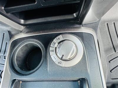 2014 Toyota 4Runner SR5 Premium   - Photo 11 - San Diego, CA 92115