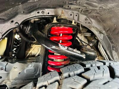 2014 Toyota 4Runner SR5 Premium   - Photo 15 - San Diego, CA 92115
