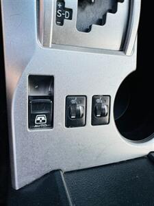 2014 Toyota 4Runner SR5 Premium   - Photo 12 - San Diego, CA 92115