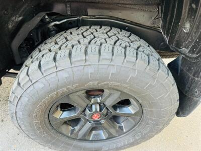 2014 Toyota 4Runner SR5 Premium   - Photo 16 - San Diego, CA 92115