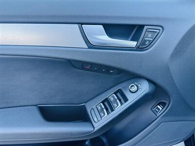 2013 Audi A4 3.0T quattro Prestig - Photo 7 - San Diego, CA 92115