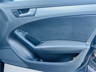 2013 Audi A4 3.0T quattro Prestig - Photo 11 - San Diego, CA 92115
