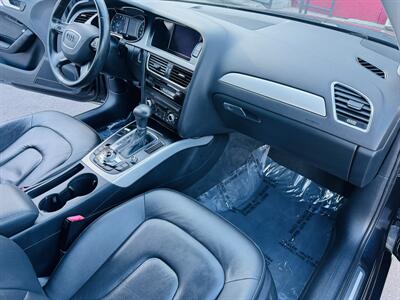 2013 Audi A4 3.0T quattro Prestig - Photo 13 - San Diego, CA 92115