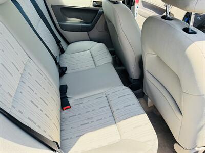 2011 Ford Focus SE  71K - Photo 14 - San Diego, CA 92115