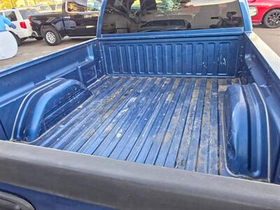 2003 GMC Sierra 1500 SLE   - Photo 16 - San Diego, CA 92115