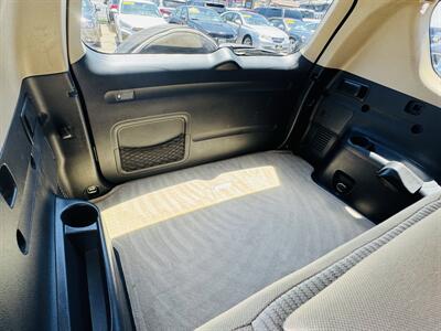 2010 Toyota RAV4 - Photo 16 - San Diego, CA 92115