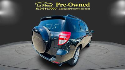 2010 Toyota RAV4 - Photo 6 - San Diego, CA 92115