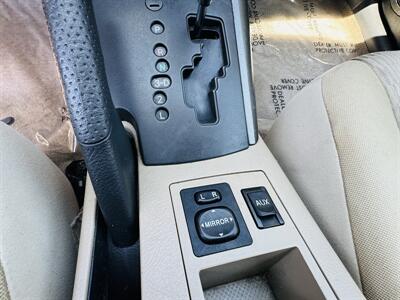 2010 Toyota RAV4 - Photo 14 - San Diego, CA 92115