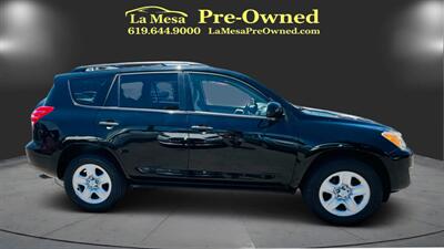 2010 Toyota RAV4 - Photo 5 - San Diego, CA 92115