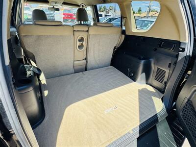 2010 Toyota RAV4 - Photo 17 - San Diego, CA 92115