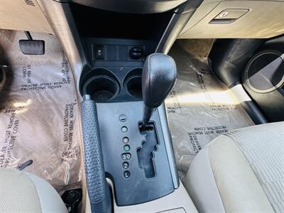 2010 Toyota RAV4 - Photo 15 - San Diego, CA 92115
