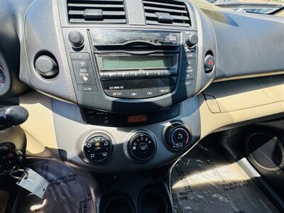 2010 Toyota RAV4 - Photo 13 - San Diego, CA 92115