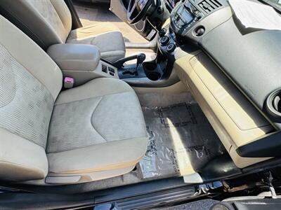 2010 Toyota RAV4 - Photo 10 - San Diego, CA 92115