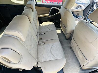 2010 Toyota RAV4 - Photo 12 - San Diego, CA 92115