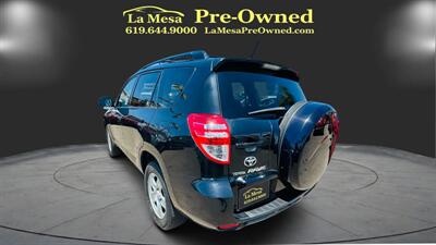 2010 Toyota RAV4 - Photo 3 - San Diego, CA 92115