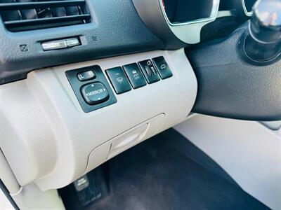 2012 Toyota Highlander Limited   - Photo 20 - San Diego, CA 92115