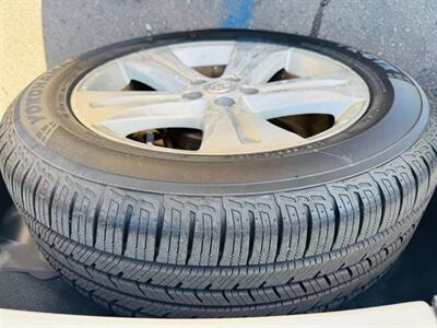 2012 Toyota Highlander Limited   - Photo 10 - San Diego, CA 92115