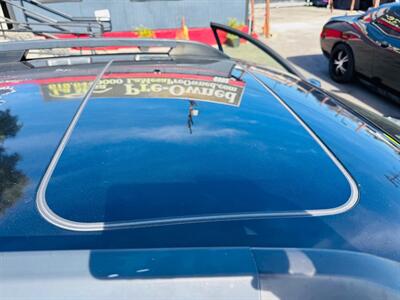 2013 Subaru XV Crosstrek 2.0i Limited   - Photo 15 - San Diego, CA 92115