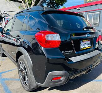 2013 Subaru XV Crosstrek 2.0i Limited   - Photo 3 - San Diego, CA 92115
