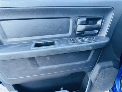 2014 RAM 1500 Tradesman - Photo 7 - San Diego, CA 92115
