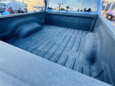 2014 RAM 1500 Tradesman - Photo 15 - San Diego, CA 92115