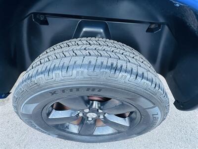 2014 RAM 1500 Tradesman - Photo 16 - San Diego, CA 92115
