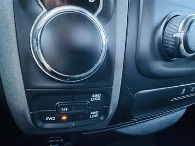 2014 RAM 1500 Tradesman - Photo 11 - San Diego, CA 92115