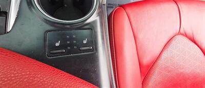 2019 Toyota Camry XSE   - Photo 14 - San Diego, CA 92115